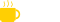 Petit déjeuner