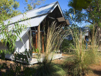 Australie - Parc national de Kakadu - Anbinik Kakadu Resort
