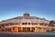 Australie - Perth - Esplanade Hotel Fremantle - by Rydges