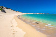 Croisières PONANT - Australie - Trésors de la côte Sud Australienne et de Tasmanie © South Australia Tourism, Mark Fitzpatrick