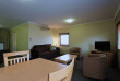 Australie - Adelaide - BreakFree Adelaide - Premimum Two Bedroom appartment 