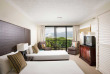 Australie - Cairns - Mantra Esplanade Cairns - Hotel room