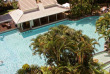 Australie - Cairns - Novotel Cairns Oasis Resort