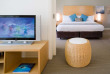 Australie - Cairns - Novotel Cairns Oasis Resort - Suite