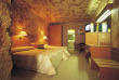 Australie - Coober Pedy - Desert Cave Hotel