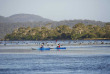 Australie – Freycinet National Park – Saffire - Moulting Lagoon