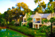 Australie - Margaret River - Cape Lodge - Forest Spa Suite
