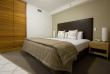 Australie - Mooloolaba - Mantra Mooloolaba Beach Sunshine Coast - One Bedroom Oceanview Apartment 