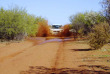 Australie - Circuit Outback Way - Traversée du Golden Outback en Western Australia