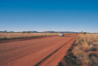 Australie - Circuit Outback Way - Western Australia - Gunbarrel Highway
