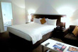 Australie - Perth - Adina Apartment Hotel Perth, Barrack Plaza - Studio