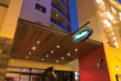 Australie - Perth - Adina Apartment Hotel Perth, Barrack Plaza