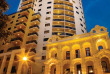 Australie - Perth - Adina Apartment Hotel Perth, Barrack Plaza