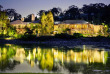 Australie - Hunter Valley - Cypress Lakes Resort by Oaks Hotels & Resorts