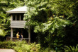 Australie - Queensland - Cape Tribulation - Ferntree Rainforest Lodge - Garden Room