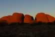 Australie - South Australia - Northern Territory - Circuit Rock Patrol