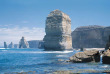 Australie - Melbourne - Excursion sur la Great Ocean Road - Port Campbell