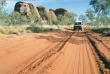 Australie - Western Australia - Kimberley - Bungle Bungles