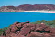Australie - Western Australia - Kimberley - Archipel de Dampier