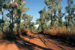 Australie - Western Australia - Kimberley - Gibb River Road