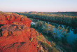 Australie - Western Australia - Pilbarra - Millstream National Park