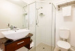 Australie - Adelaide - Adabco Boutique Hotel - Premium King room