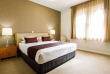 Australie - Adelaide - Adabco Boutique Hotel - Premium King room