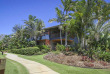Australie - Agnes Water - Sandcastles 1770 Motel & Resort