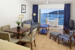 Australie - Airlie Beach - Coral Sea Resort - Appartements