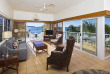 Australie - Airlie Beach - Coral Sea Resort - 3 Bedroom Penthouse