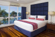 Australie - Airlie Beach - Coral Sea Resort - 3 Bedroom Penthouse