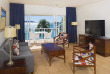 Australie - Airlie Beach - Coral Sea Resort - 2 Bedroom Penthouse