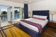 Australie - Airlie Beach - Coral Sea Resort - 2 Bedroom Penthouse