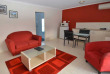 Australie - Apollo Bay - Best Western Apollo Bay Motel & Apartments