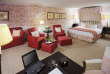 Australie - Blue Mountains - Lilianfels Resort & Spa - Grand Deluxe Room