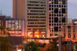 Australie - Brisbane - Hotel Indigo Brisbane City Centre