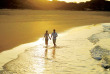 Australie - Broome - Ramada Eco Beach Resort © Steve Lloyd Smith 