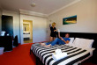 Australie - Byron Bay - Nomads Byron Bay - King Room