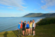Australie - Cairns - FNQ Nature Tours - Excursion Daintree Afternoon