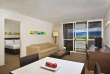 Australie - Cairns - Holiday Inn Cairns Harbourside - King Bedroom Suite