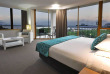 Australie - Cairns - Pacific Hotel Cairns - Deluxe Room