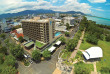 Australie - Cairns - Pacific Hotel Cairns