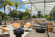 Australie - Cairns - Riley A Crystalbrook Collection Resort 
