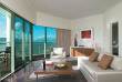 Australie - Cairns - Shangri-La Hotel The Marina Cairns - One Bedroom Suite