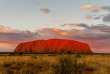 Australie - Centre Rouge - Autopia Tours © Tourism NT, Bonte Stephens