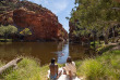 Australie - Centre Rouge - Autopia Tours © Tourism NT