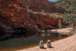 Australie - Centre Rouge - Autopia Tours © Tourism NT, The Salty Travellers