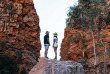 Australie - Centre Rouge - Autopia Tours © Tourism NT, Jess Caldwell
