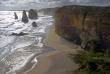 Australie - Circuit Lune de miel australienne - Great Ocean Road © Tourism Victoria