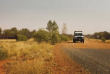 Australie - Circuit Au diapason de la nature © Tourism NT